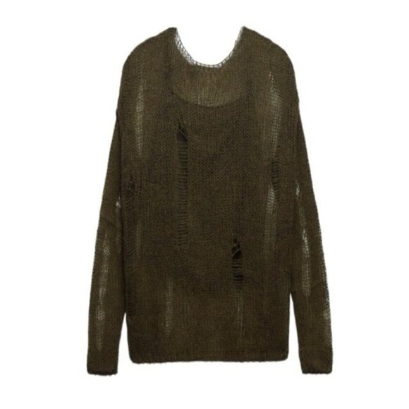 Sold - Picture 2 of 15